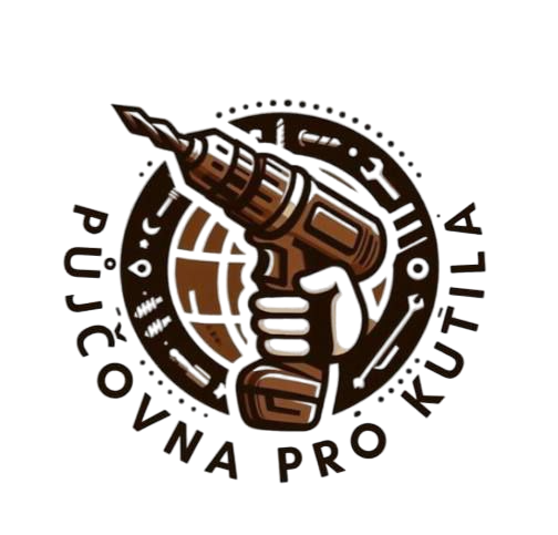 Půjčovna pro kutila