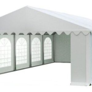 Párty stan 10x5 m